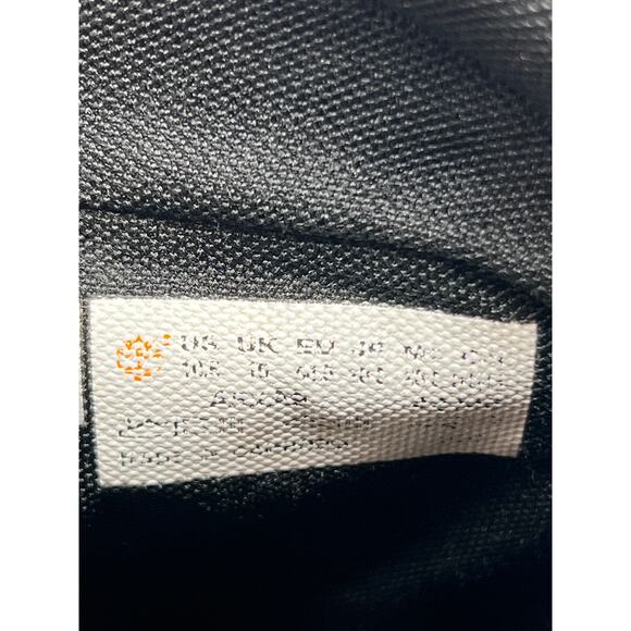 Timberland Converge Waterproof Boot Mens 11 - Picture 8 of 8